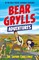 Grylls, B: Bear Grylls Adventure 8: The Safari Challenge