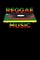 Reggae Music