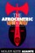 Afrocentric Idea Revised