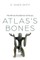 Atlas's Bones