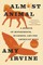 Almost Animal