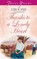Thanks To A Lonely Heart