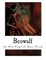 Beowulf