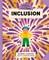Handbooks for Little Humans