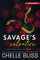 Savage's Salvation