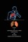 A STUDY OF DEPRESSION AND ANXIETY AMONG TOBACCO USERS AND NON USERS Amental HEALTH PERSPECTIVE
