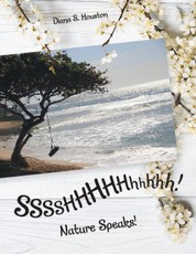 SSSSHHHHHhhhhh!
