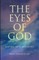 The Eyes of God