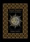 Tarot Tracker