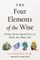 The Four Elements of the Wise