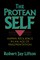 Protean Self
