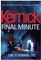 The Final Minute
