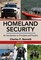 Homeland Security