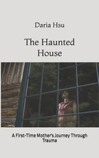 The Haunted House