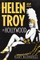 Helen of Troy in Hollywood