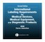 Sidebottom, C: International Labeling Requirements for Medic