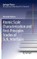 Atomic Scale Characterization and First-Principles Studies of Si3N4 Interfaces