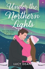 Under the Northern Lights