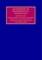 Handbook of Experimental Neurology