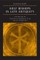 Holy Bishops in Late Antiquity