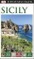 Eyewitness Travel Guide Sicily