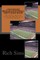Cincinnati Bengals Football Dirty Joke Book