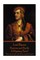 Lord Byron - Heaven and Earth