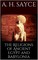 The Religions of Ancient Egypt and Babylonia