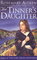 The Tinner's Daughter