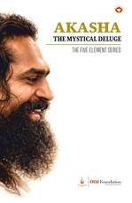 Akasha The Mystical Deluge