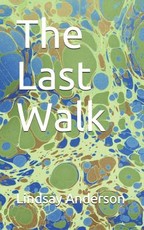 The Last Walk