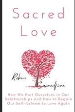 Sacred Love