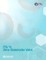 ITIL 4 Managing Professional Drive Stakeholder Value