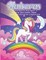 Unicorns