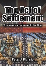 The Act of Settlement