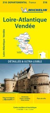 Michelin Vendee