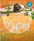 Stewart-Sharpe, L: Planet Earth III