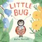 Little Bug