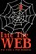 Into the Web