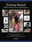 ISNHCP Training Manual