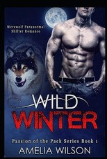 Wild Winter