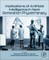 Implications of Artificial Intelligence in Next Generation Physiotherapy