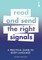 A Practical Guide to Body Language