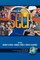 International Advances in Self Research (Hc)