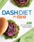 Dash Diet for Two