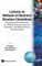 Lectures on Methods of Electronic Structure Calculations - Proceedings of the Miniworkshop on Methods of Electronic Structure Calculations and Working Group on Disordered Alloys
