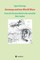 Harings, E: Germany and two World Wars
