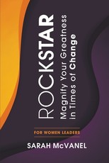 Rockstar