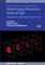 Orbital Angular Momentum States of Light (Second Edition)
