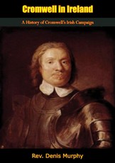 Cromwell in Ireland